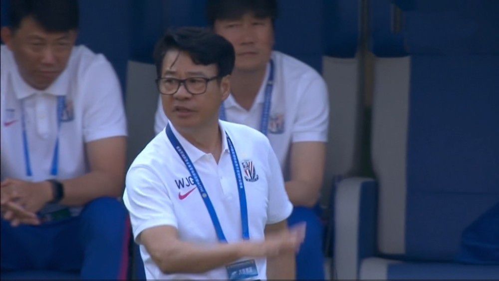 糖心免费观看